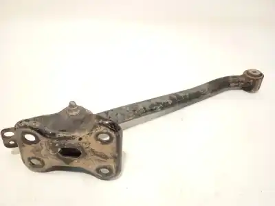 Second-hand car spare part rear lower right suspension arm for jeep-viasa compass (mp, m6, mv, m7) 1.4 multiair oem iam references p68309201aa  k68309201aa