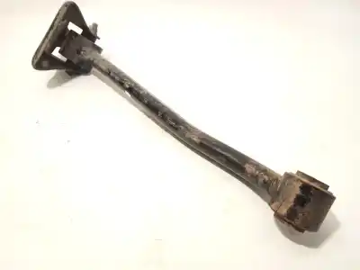 Second-hand car spare part rear lower right suspension arm for jeep-viasa compass (mp, m6, mv, m7) 1.4 multiair oem iam references p68309201aa  k68309201aa