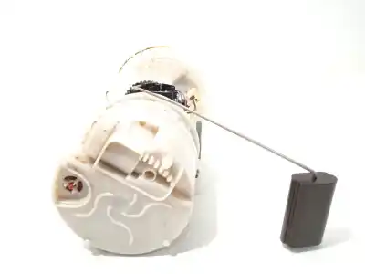 Pezzo di ricambio per auto di seconda mano pompa di benzina per jeep-viasa compass (mp, m6, mv, m7) 1.4 multiair riferimenti oem iam 52029645ac ar0037795ad k52029645ac