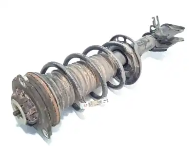 Second-hand car spare part Front Right Shock Absorber for JEEP-VIASA COMPASS (MP, M6, MV, M7) 1.4 MULTIAIR OEM IAM references 68257664AB  K68257664AB