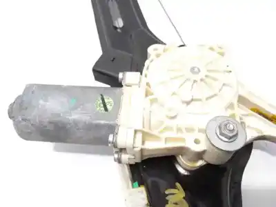 Second-hand car spare part rear left window regulator for bmw x5 (e70) xdrive30d oem iam references 7267691 67627267691 51357166381