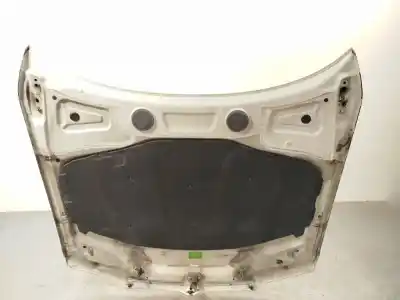 Peça sobressalente para automóvel em segunda mão capot por bmw x3 (e83) 2.0 d referências oem iam 41003449411  