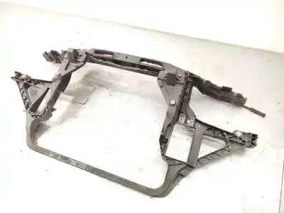 Second-hand car spare part front panel for bmw x3 (e83) 2.0 d oem iam references 51643419945  