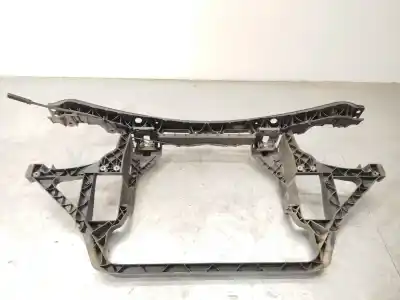 Second-hand car spare part front panel for bmw x3 (e83) 2.0 d oem iam references 51643419945  