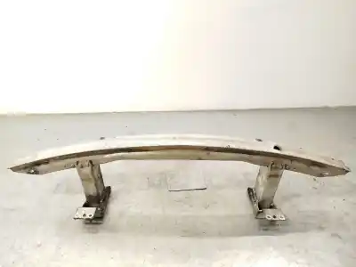 Second-hand car spare part front bumper reinforcement for bmw x3 (e83) 2.0 d oem iam references 51113439780  