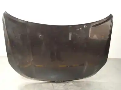 Second-hand car spare part Bonnet for JEEP-VIASA COMPASS (MP, M6, MV, M7) 1.4 MULTIAIR OEM IAM references 68243955AB  K68243955AB