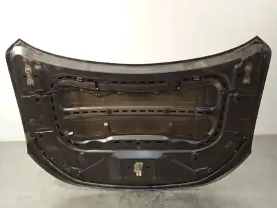 Автозапчасти б/у капот за jeep-viasa compass (mp, m6, mv, m7) 1.4 multiair ссылки oem iam 68243955ab  k68243955ab