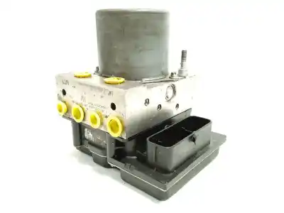 Автозапчасти б/у абс за citroen c5 iii (rd_) 2.0 16v ссылки oem iam 9662131280