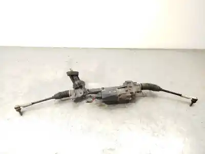 Recambio de automóvil de segunda mano de CREMALLERA DIRECCION para VW TIGUAN (AD1, AX1)  referencias OEM IAM 5Q1423105G  5Q0959439P