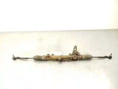 Second-hand car spare part Steering Rack for MERCEDES-BENZ CLASE CLK (W209) COUPE 350 (209.356) OEM IAM references 2034603300  