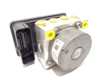 Peça sobressalente para automóvel em segunda mão ABS por DACIA DOKKER EXPRESS  Referências OEM IAM 476608587R 10022002024 28515035153