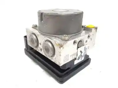 Peça sobressalente para automóvel em segunda mão abs por dacia dokker express ambiance referências oem iam 476608587r 10022002024 28515035153