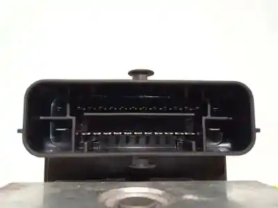 Peça sobressalente para automóvel em segunda mão abs por dacia dokker express ambiance referências oem iam 476608587r 10022002024 28515035153