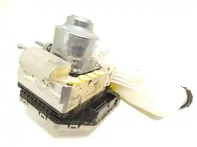 Peça sobressalente para automóvel em segunda mão ABS por MG ROVER MG 4  Referências OEM IAM 11554731 544833429 06310918973