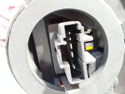 Автозапчастина б/у лівий ход ліхар для citroen c5 iii (rd_) 2.0 16v посилання на oem iam 9681063880  6351ew