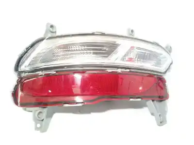 Second-hand car spare part REAR LEFT BUMPER LAMP for KIA SPORTAGE  OEM IAM references 92405D9710  