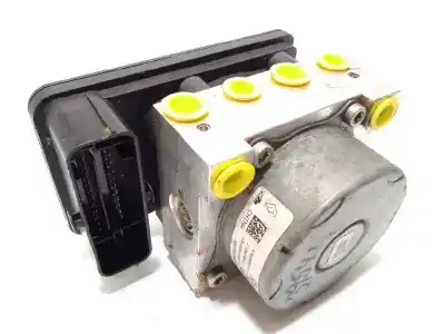 Peça sobressalente para automóvel em segunda mão ABS por DACIA DOKKER EXPRESS  Referências OEM IAM 476608587R 10022002024 10091514463