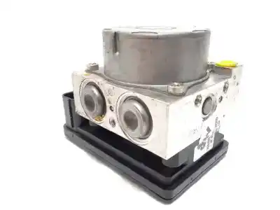 Peça sobressalente para automóvel em segunda mão abs por dacia dokker express ambiance referências oem iam 476608587r 10022002024 10091514463