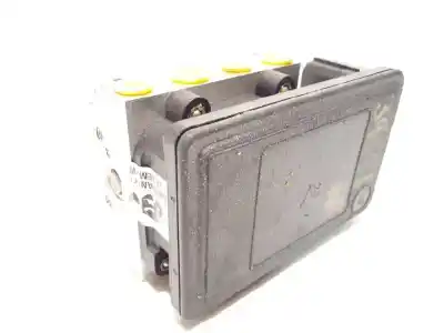 Peça sobressalente para automóvel em segunda mão abs por dacia dokker express ambiance referências oem iam 476608587r 10022002024 10091514463