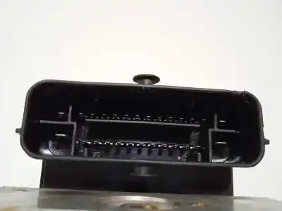 Peça sobressalente para automóvel em segunda mão abs por dacia dokker express ambiance referências oem iam 476608587r 10022002024 10091514463