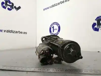 Автозапчастина б/у двигун запускається для hyundai i10 1.0 cat посилання на oem iam 3610004700  