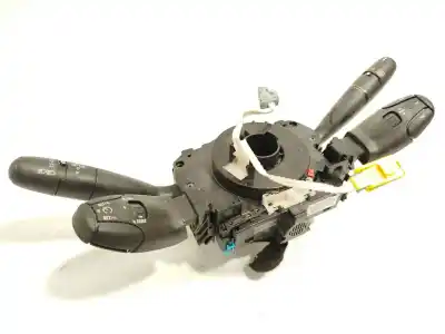 Peça sobressalente para automóvel em segunda mão comutador de piscas  por peugeot 308 i (4a_, 4c_) 1.4 16v referências oem iam 96643945xt