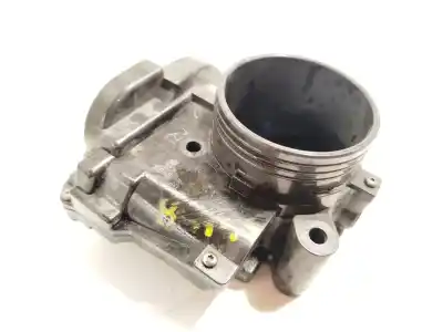 Peça sobressalente para automóvel em segunda mão borboleta de admissão por peugeot 308 i (4a_, 4c_) 1.4 16v referências oem iam v760491980