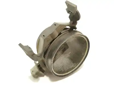 Piesă de schimb auto la mâna a doua DEBITMETRU pentru MERCEDES-BENZ CLASE CLK (W209) COUPE  Referințe OEM IAM A2730940648 0280218173 
