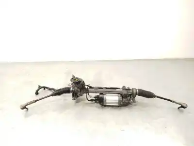 Tweedehands auto-onderdeel  voor SEAT LEON (1P1)  OEM IAM-referenties 1K1423051CN  1K1909144M
