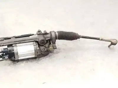 Tweedehands auto-onderdeel stuurinrichting voor seat leon (1p1) 1.4 tsi oem iam-referenties 1k1423051cn  1k1909144m