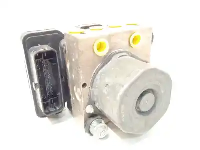 Second-hand car spare part abs for smart forfour fastback (453) 0.9 (453.044, 453.053) oem iam references 476604765r