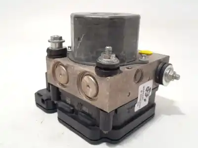 Second-hand car spare part abs for smart forfour fastback (453) 0.9 (453.044, 453.053) oem iam references 476604765r 269777 2265106516