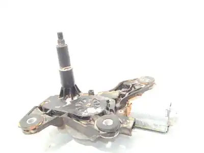 Second-hand car spare part rear windshield wiper motor for smart forfour fastback (453) 0.9 (453.044, 453.053) oem iam references a4538205800