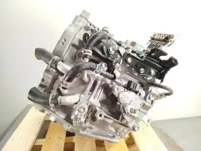 Pezzo di ricambio per auto di seconda mano riduttore per toyota corolla (e21) hybrid active riferimenti oem iam 1nm  3090012020