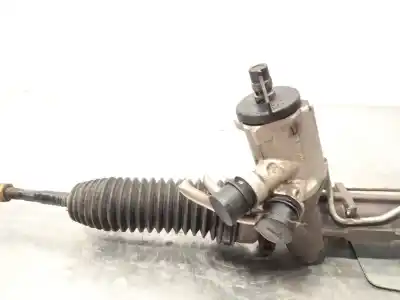 Second-hand car spare part steering rack for bmw x3 (e83) 2.0 d oem iam references 7853974330 7853974 32103444366