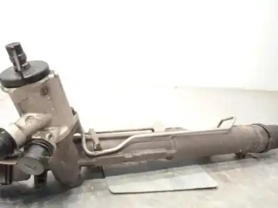Second-hand car spare part steering rack for bmw x3 (e83) 2.0 d oem iam references 7853974330 7853974 32103444366