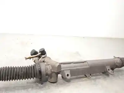 Second-hand car spare part steering rack for bmw x3 (e83) 2.0 d oem iam references 7853974330 7853974 32103444366