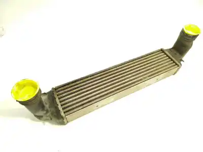 Piesă de schimb auto la mâna a doua radiator aer intercooler pentru bmw x3 (e83) 2.0 d referințe oem iam 7789793