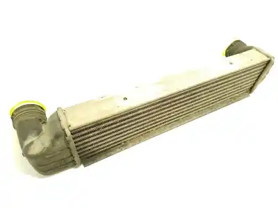 Peça sobressalente para automóvel em segunda mão intercooler por bmw x3 (e83) 2.0 d referências oem iam 7789793  17517789793
