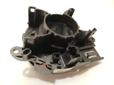 Peça sobressalente para automóvel em segunda mão fita do airbag por bmw x3 (e83) 2.0 d referências oem iam 61318377488  61318376443