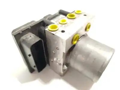 Piesă de schimb auto la mâna a doua abs pentru bmw x3 (e83) 2.0 d referințe oem iam 34513420395