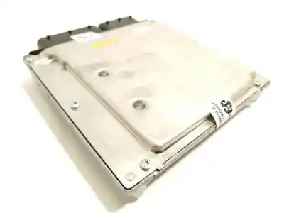 Peça sobressalente para automóvel em segunda mão centralina de motor uce por bmw x3 (e83) 2.0 d referências oem iam 7805349 0281014176 13617805349