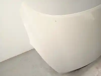 Peça sobressalente para automóvel em segunda mão capot por hyundai i30 (gd) trend referências oem iam 66400a5000  