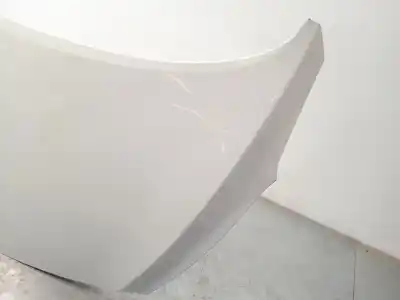 Peça sobressalente para automóvel em segunda mão capot por hyundai i30 (gd) trend referências oem iam 66400a5000  