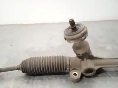 Second-hand car spare part steering rack for hyundai i30 (gd) trend oem iam references 56500a6000  