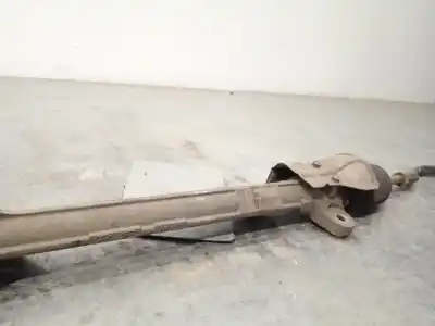 Second-hand car spare part steering rack for hyundai i30 (gd) trend oem iam references 56500a6000  