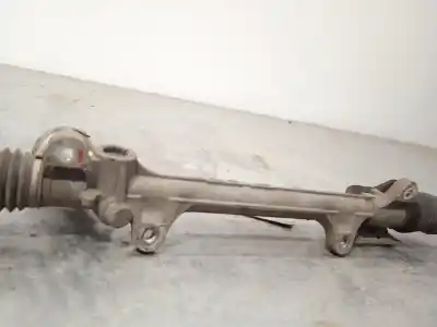 Second-hand car spare part steering rack for hyundai i30 (gd) trend oem iam references 56500a6000  