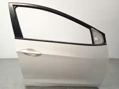 Pezzo di ricambio per auto di seconda mano  per HYUNDAI I30 (GD)  Riferimenti OEM IAM 76004A6000  