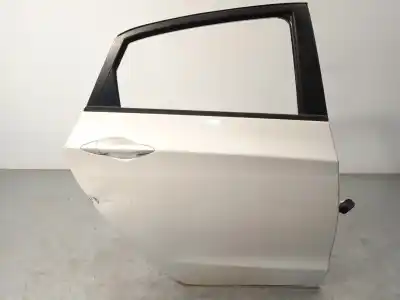 Pezzo di ricambio per auto di seconda mano  per HYUNDAI I30 (GD)  Riferimenti OEM IAM 77004A6000  