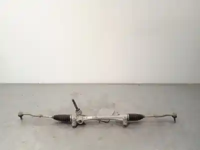 Second-hand car spare part  for TOYOTA COROLLA (E21)  OEM IAM references 4551002430  